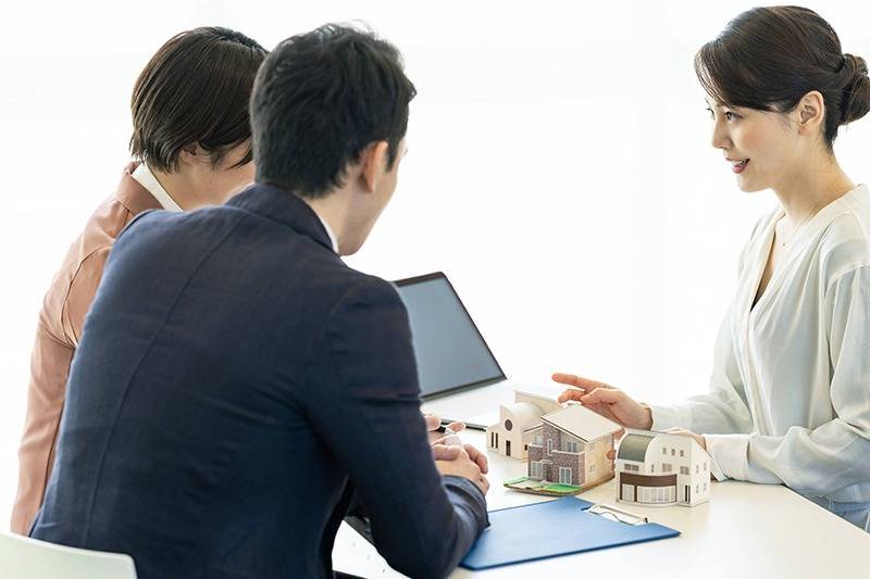 省エネキャンペーン2026年の補助金活用と申請成功のためのQ＆A徹底解説