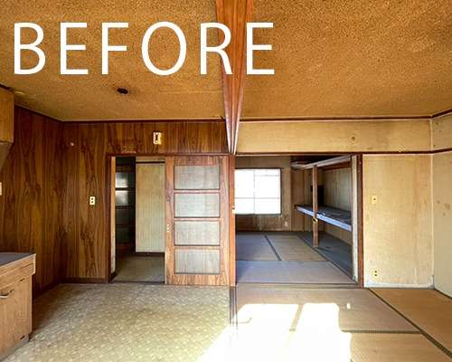 リフォームで和室が快適に生まれ変わる古賀市京都郡苅田町の最新施工ポイント