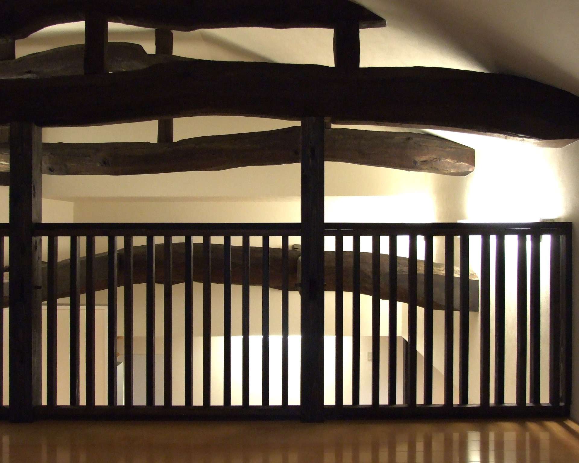 宗像市古民家【築110年】