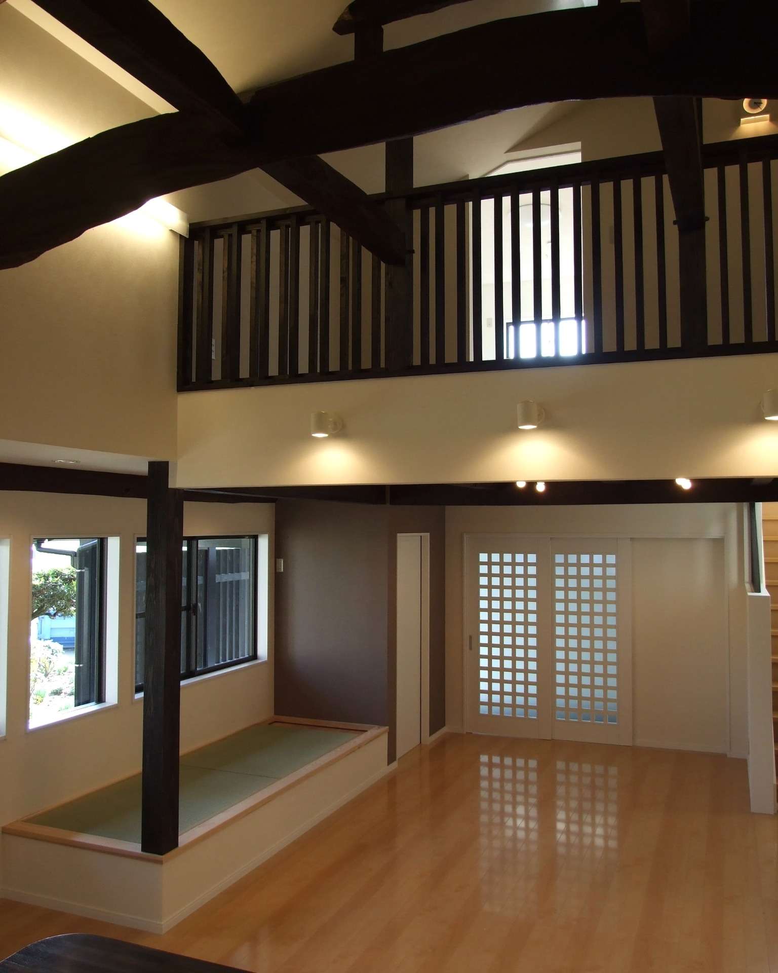 宗像市古民家【築110年】