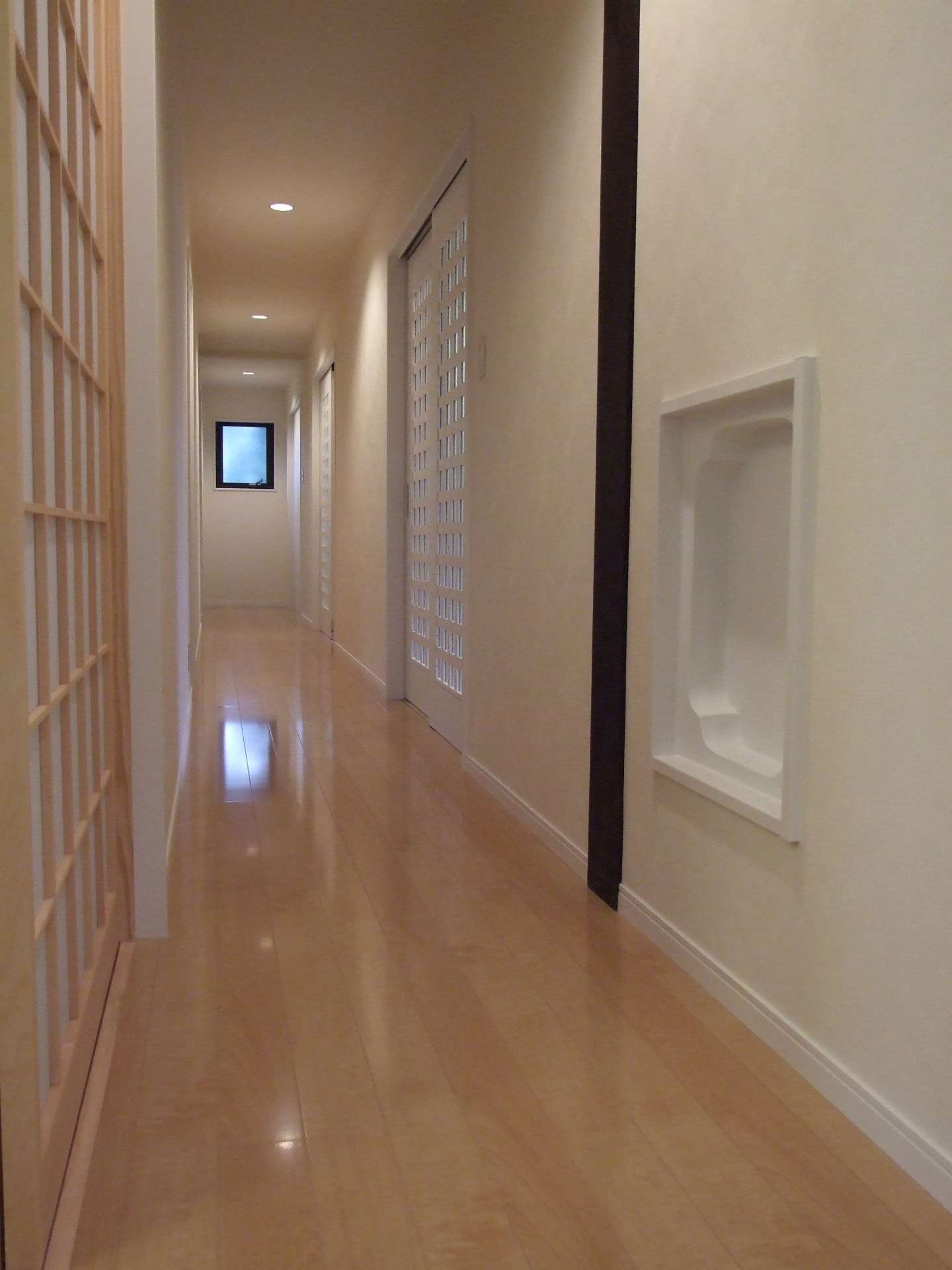 宗像市古民家【築110年】