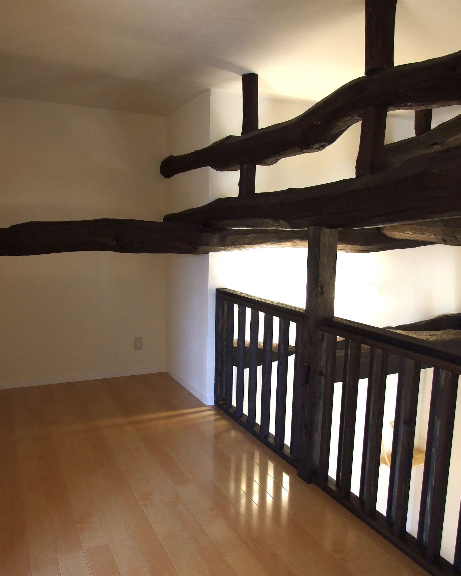 宗像市古民家【築110年】