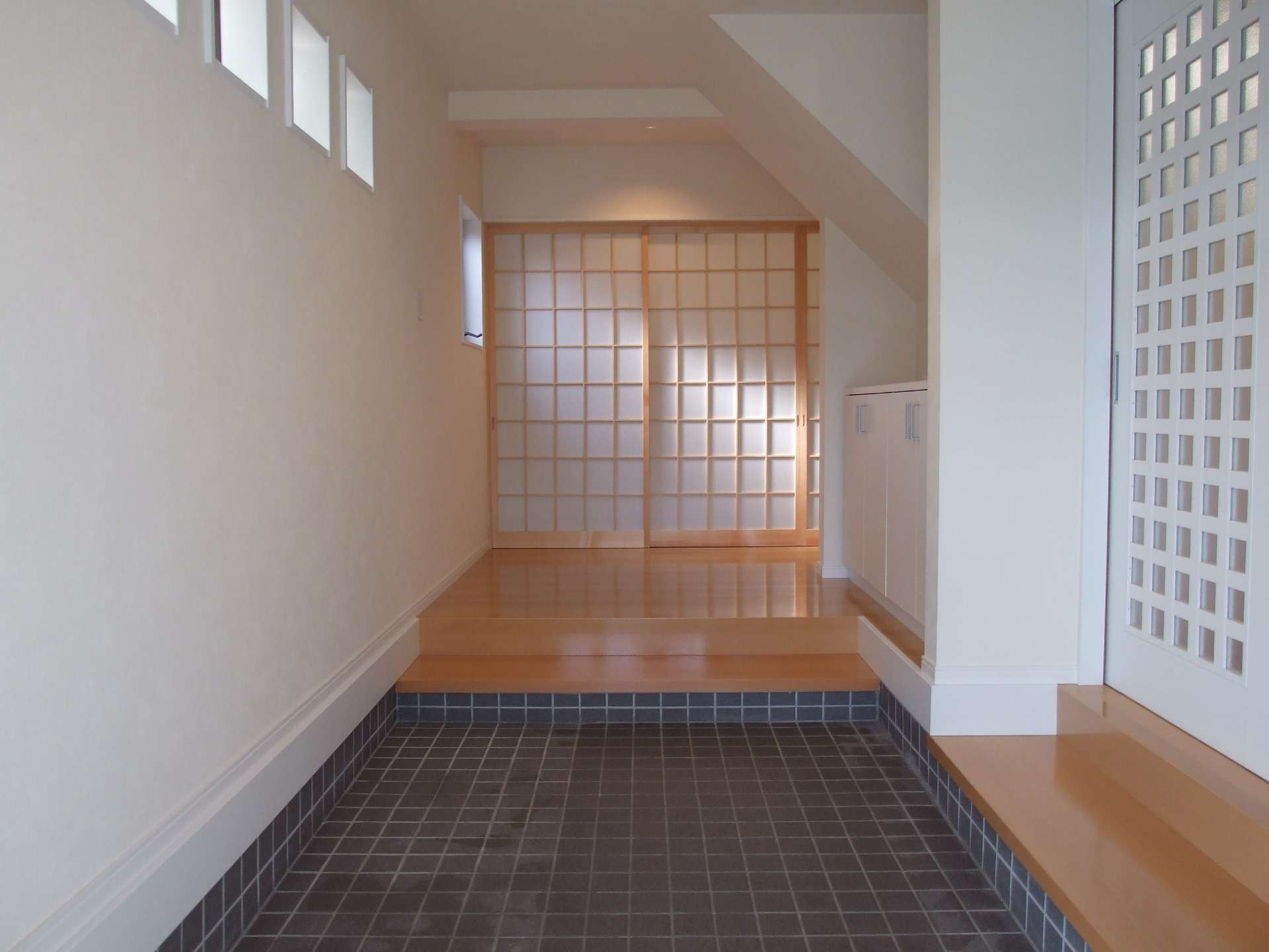 宗像市古民家【築110年】