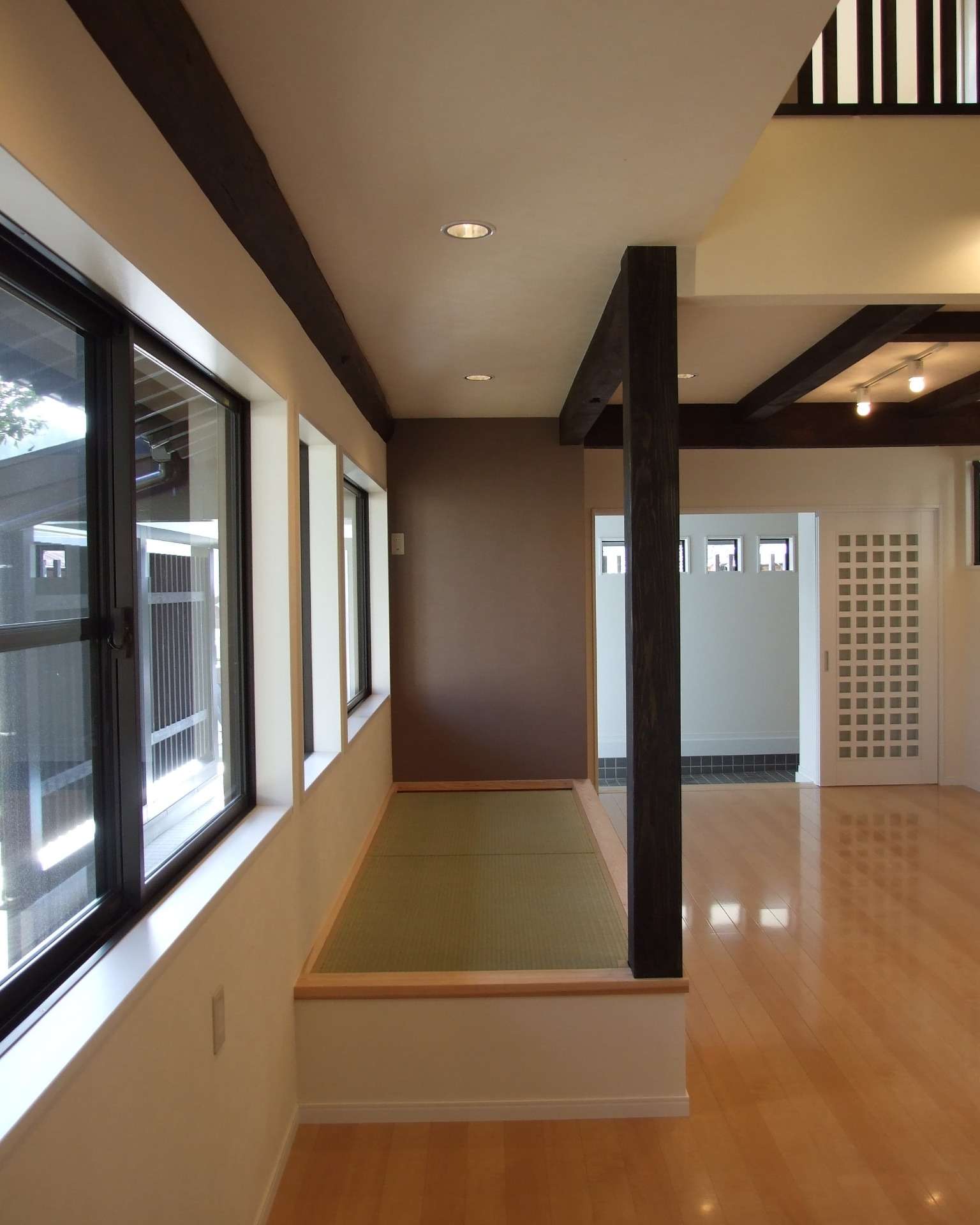 宗像市古民家【築110年】