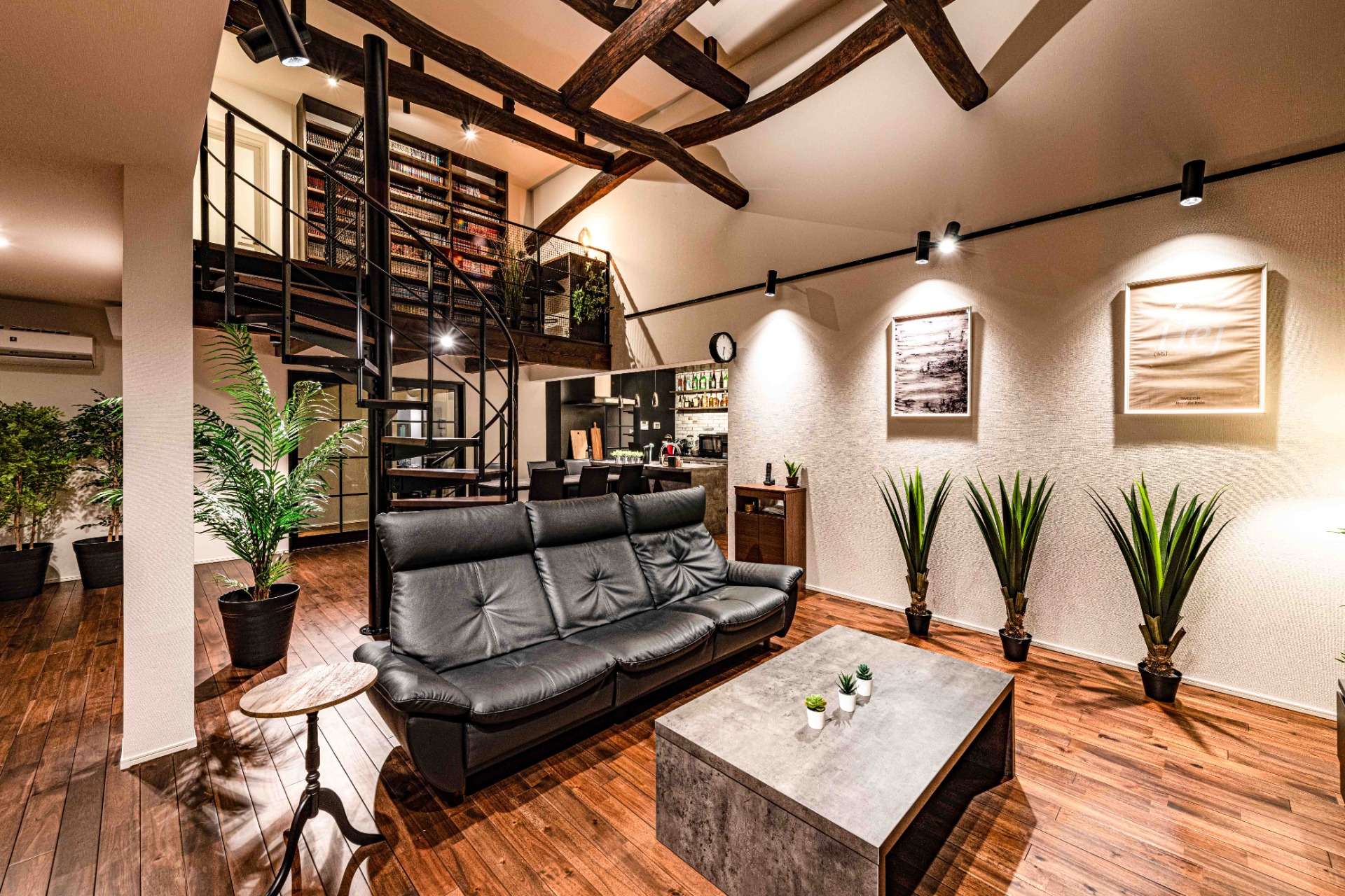 古賀市特有の住宅事情とリノベの必要性