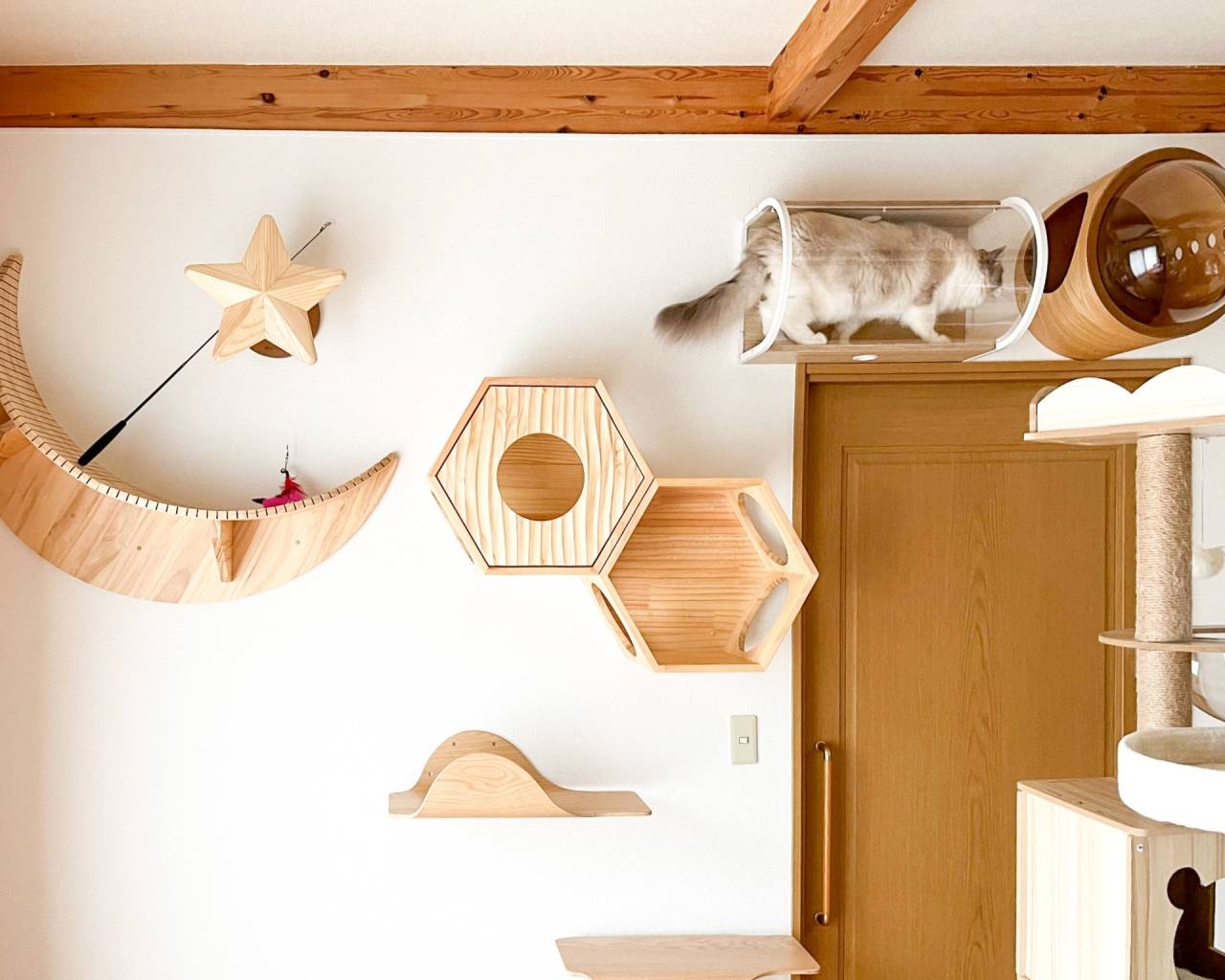 行橋市・戸建て