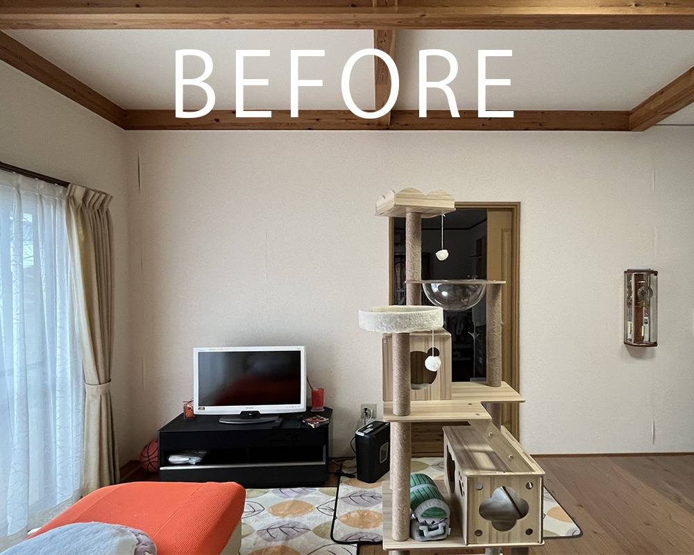 行橋市・戸建て