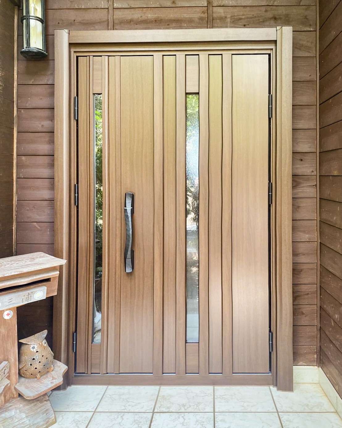 福津市・戸建て