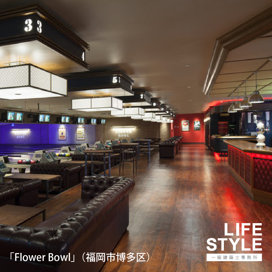 ←他の投稿はこちらから