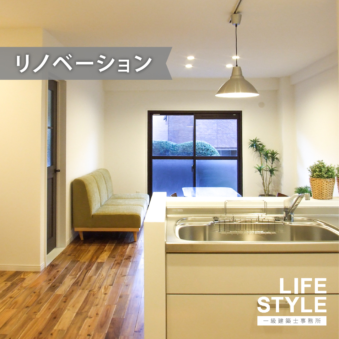 ←他の投稿はこちらから