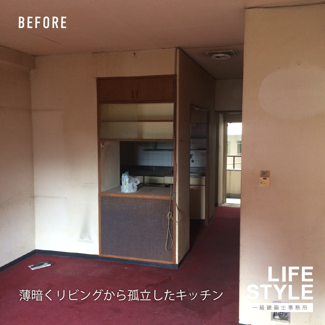 ←他の投稿はこちらから