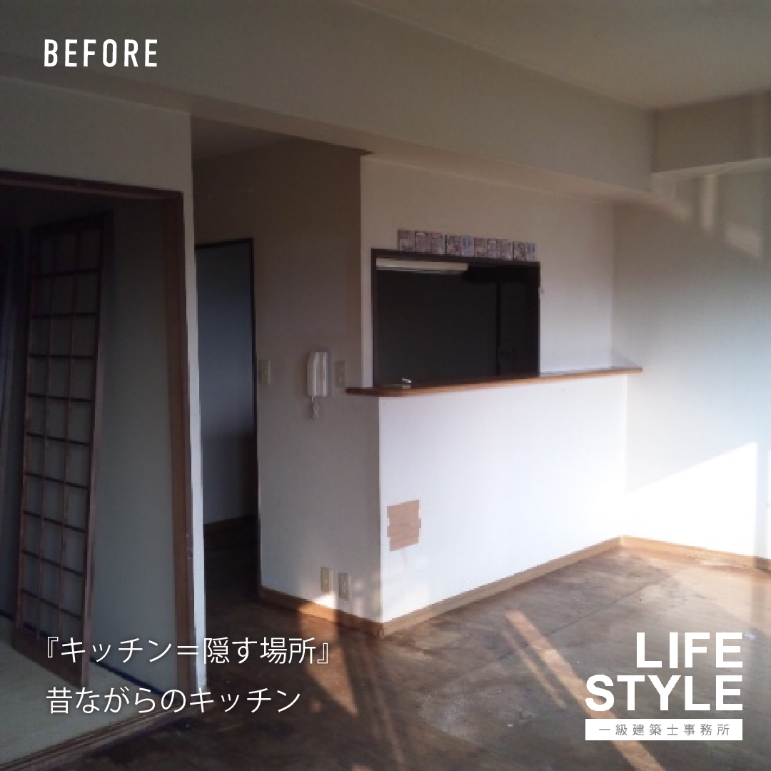 ←他の投稿はこちらから