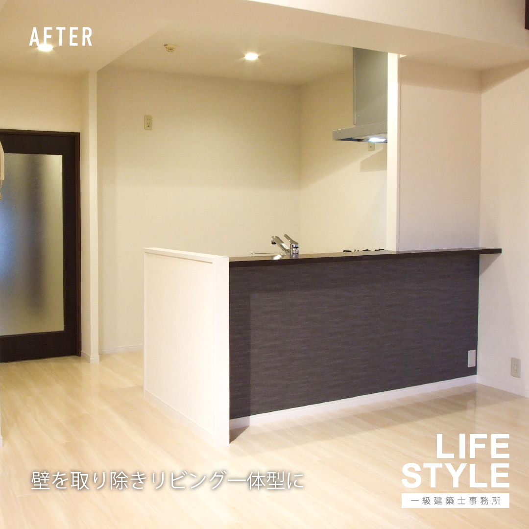 ←他の投稿はこちらから