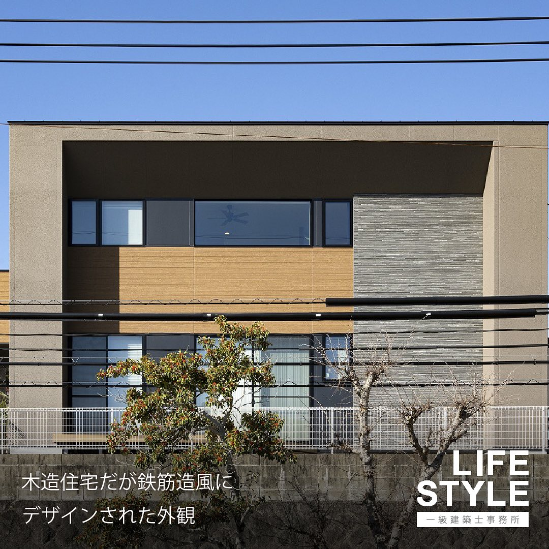 【特集】毎日がもっと快適に楽しくなる！デザイン性と機能性が融...