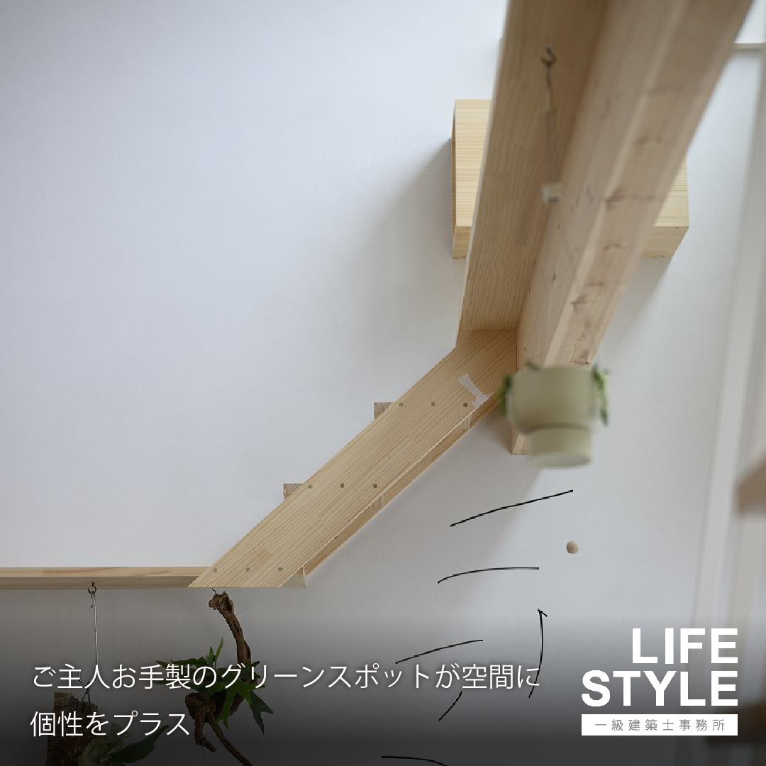 【福津市・中間市・福岡市東区・福岡市西区のオーナー様事例】