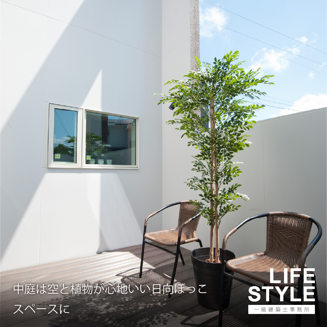 【福津市・中間市・福岡市東区・福岡市西区のオーナー様事例】