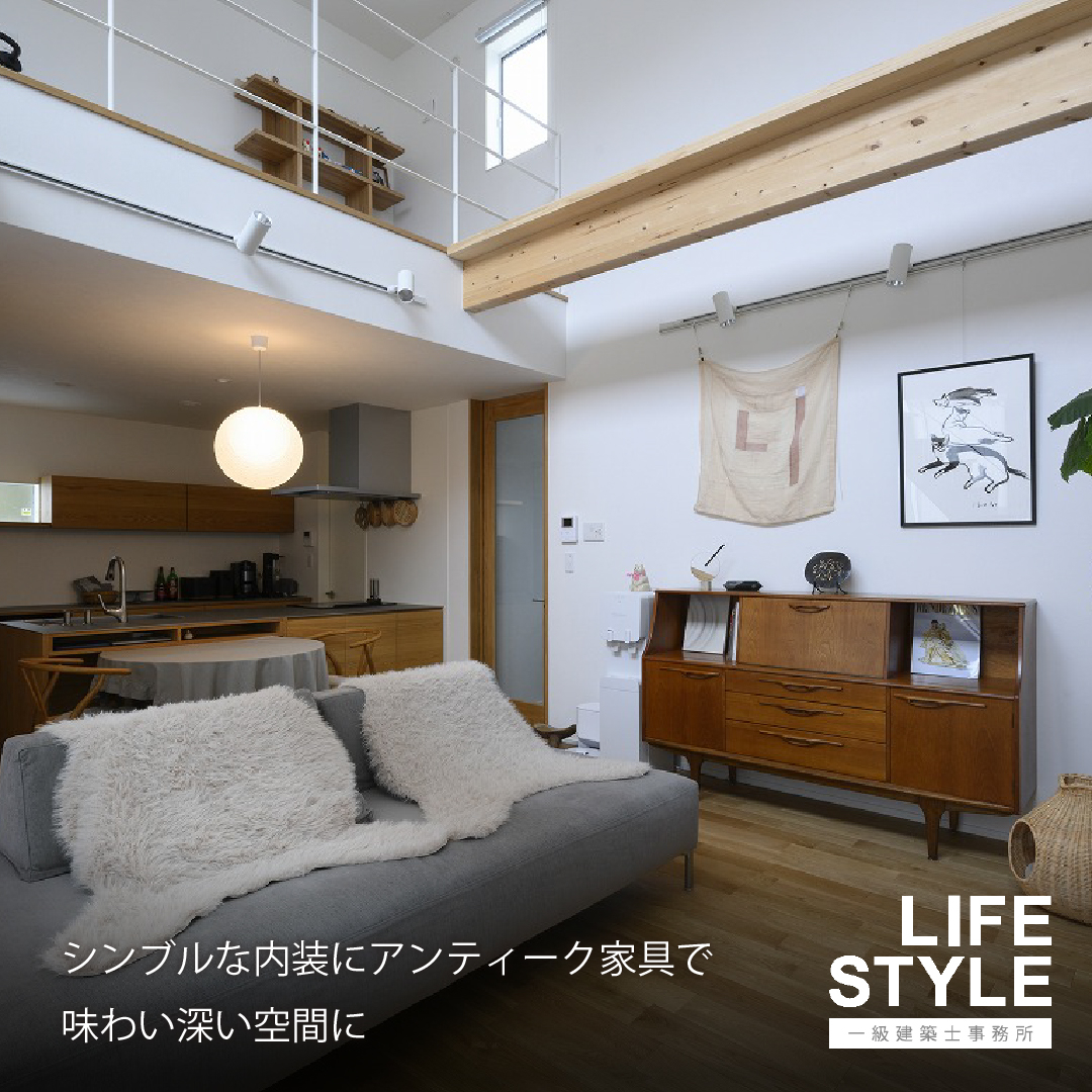 【福岡市東区/M様邸】