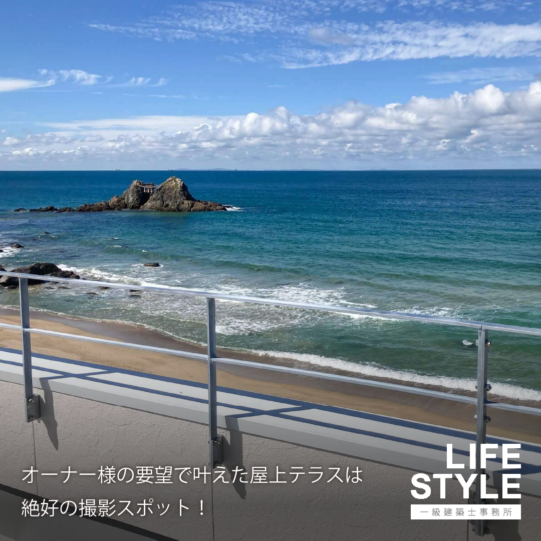 【糸島市商業建築】空間に命を吹き込む、唯一無二の店舗設計