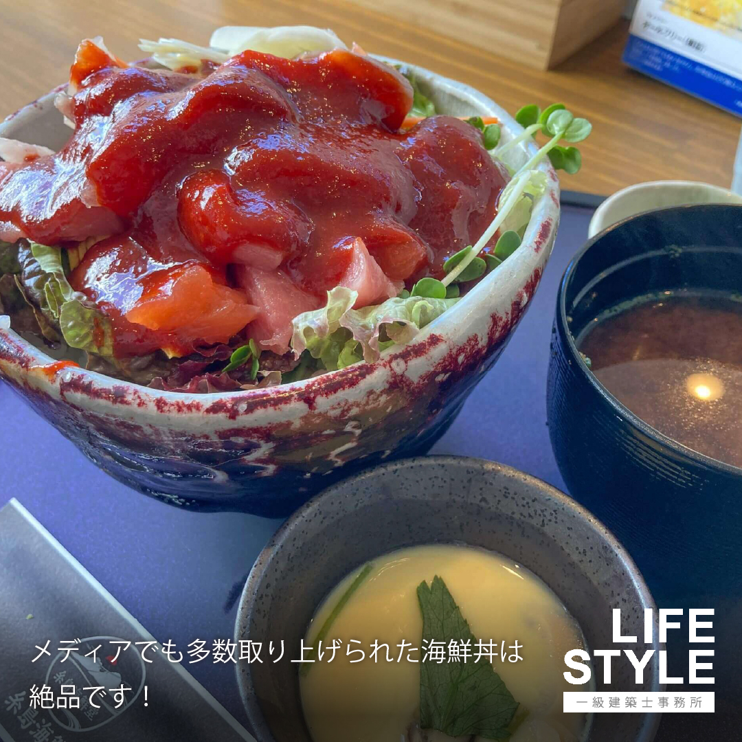 【糸島市商業建築】空間に命を吹き込む、唯一無二の店舗設計