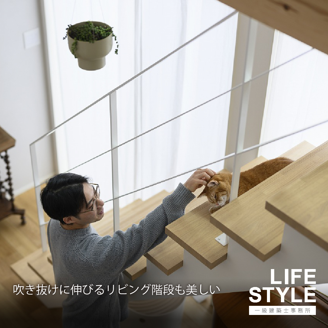 \福岡市東区在住・Mさまにインタビュー!/