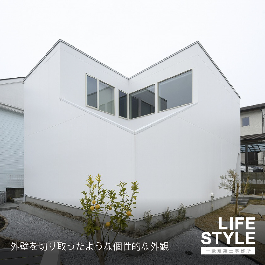 \福岡市東区在住・Mさまにインタビュー!/