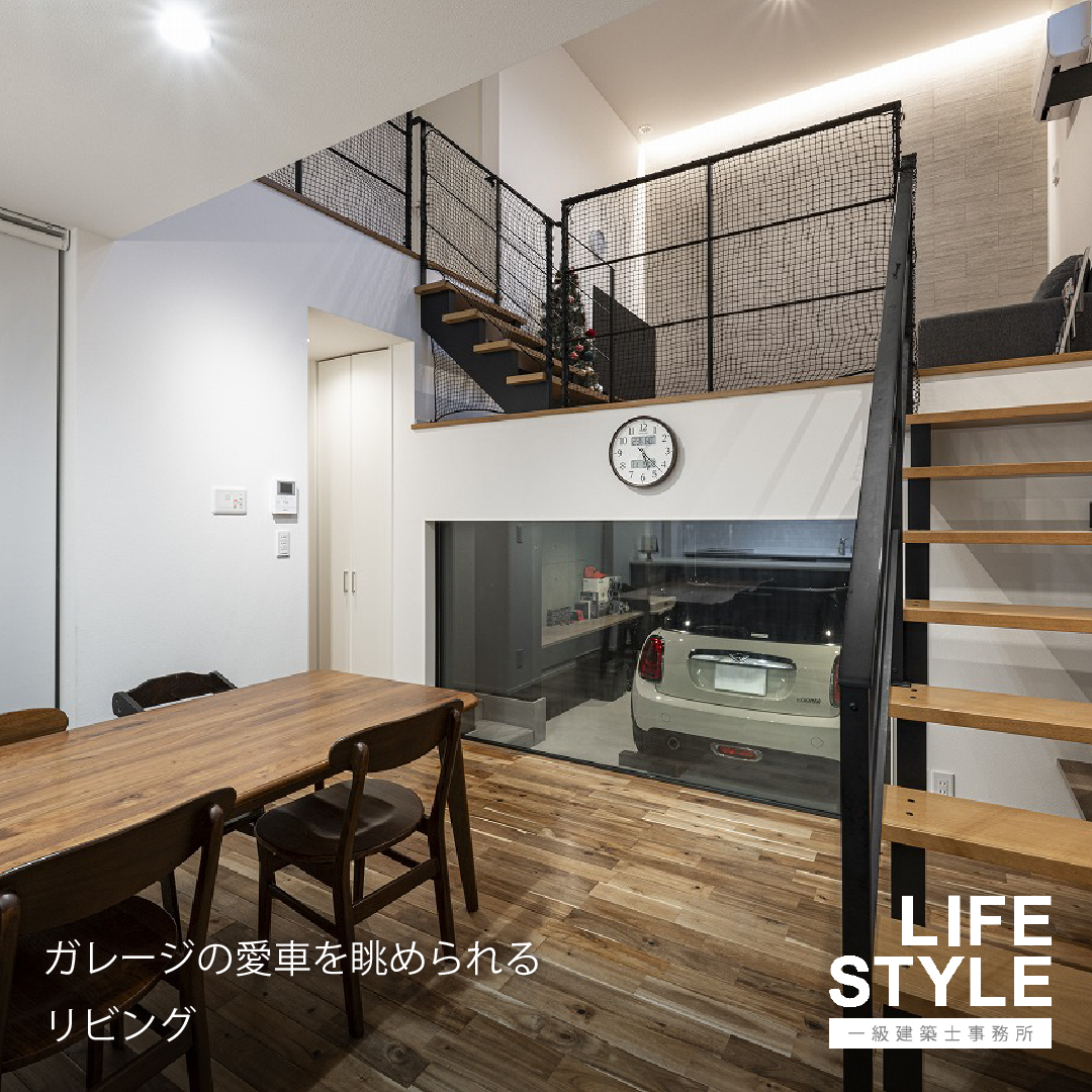 \福津市を中心に、宗像市や古賀市など、周辺エリアにも対応して...