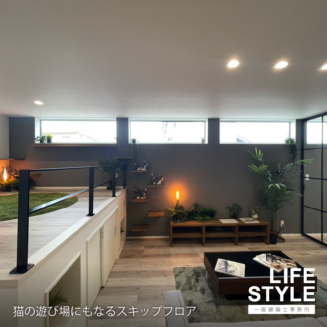 \福津市を中心に、宗像市や古賀市など、周辺エリアにも対応して...