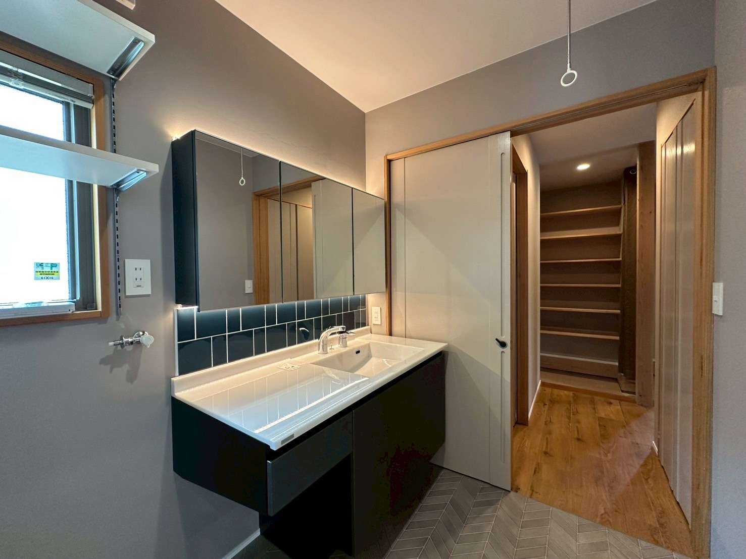 洗濯機リフォームで理想のスペースを！費用と工夫ポイントを徹底解説