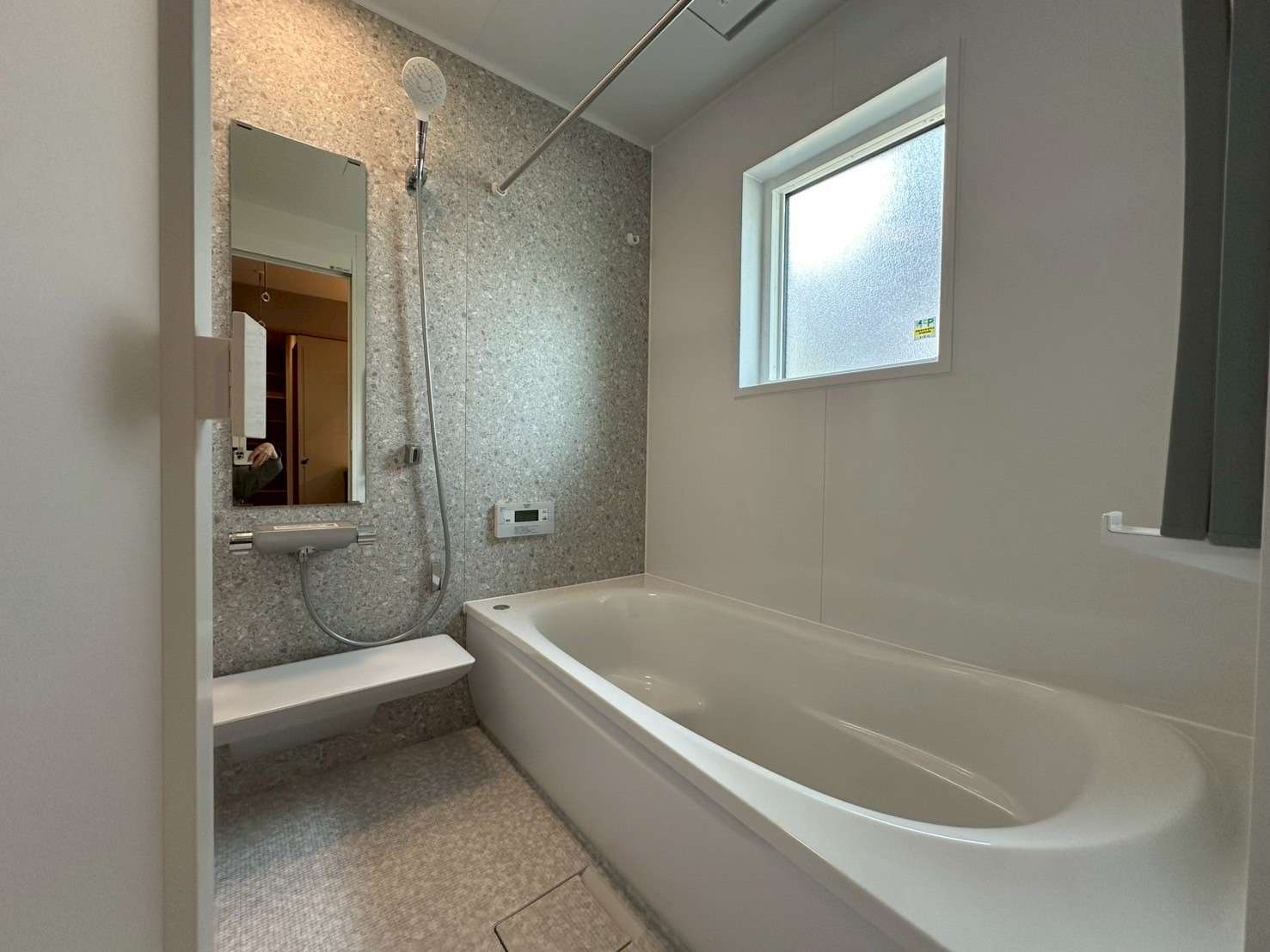 リノベーションで風呂の費用を最適化するコツ