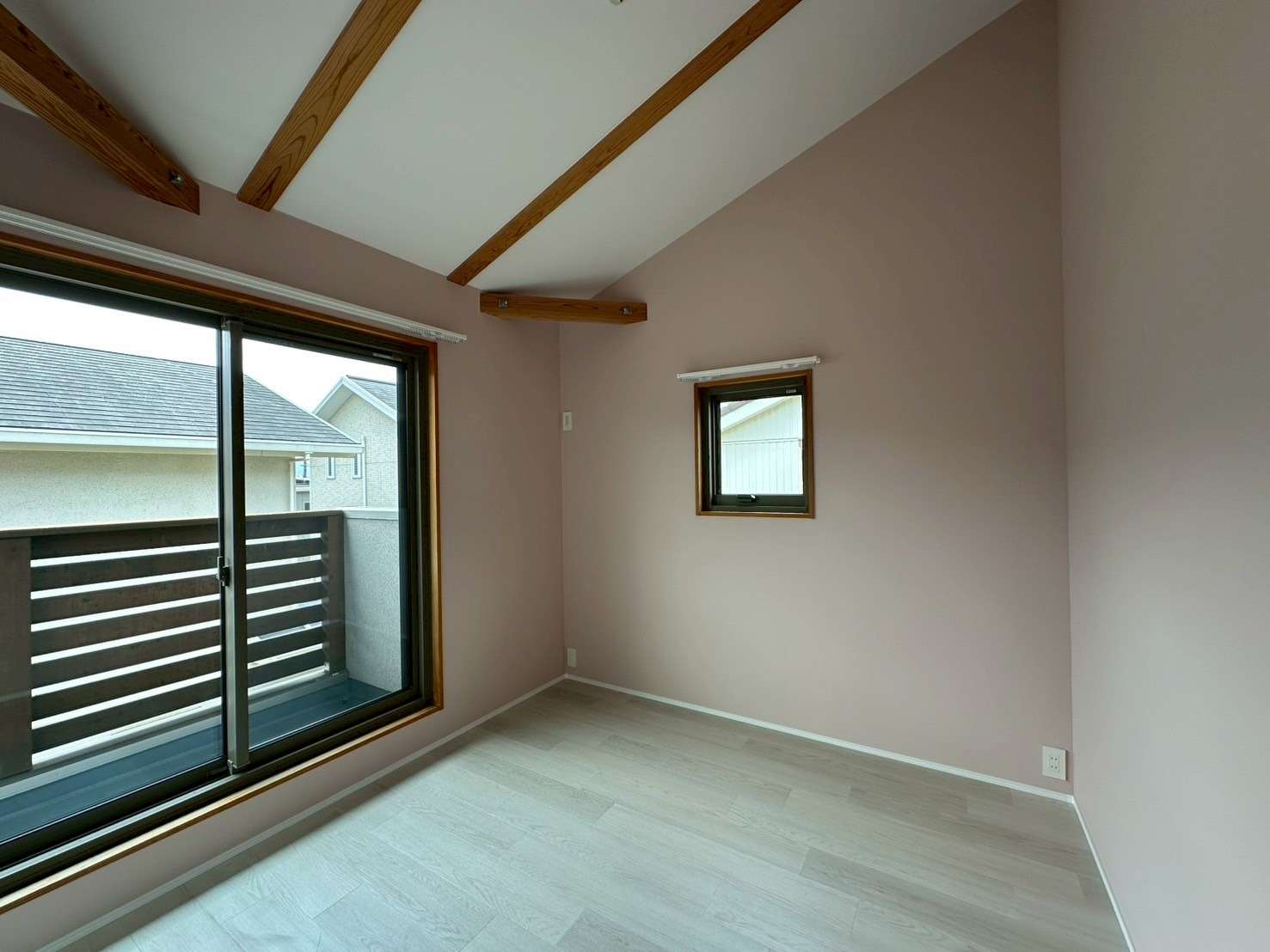 リフォームの鍵！内窓で快適な住まいを実現する方法