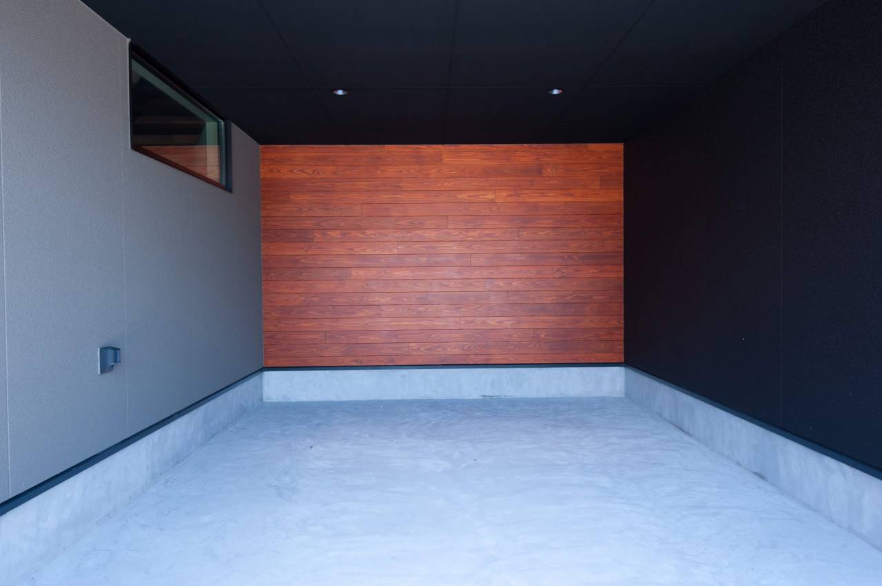 お客様の生活に合わせたエクステリアリフォームの魅力