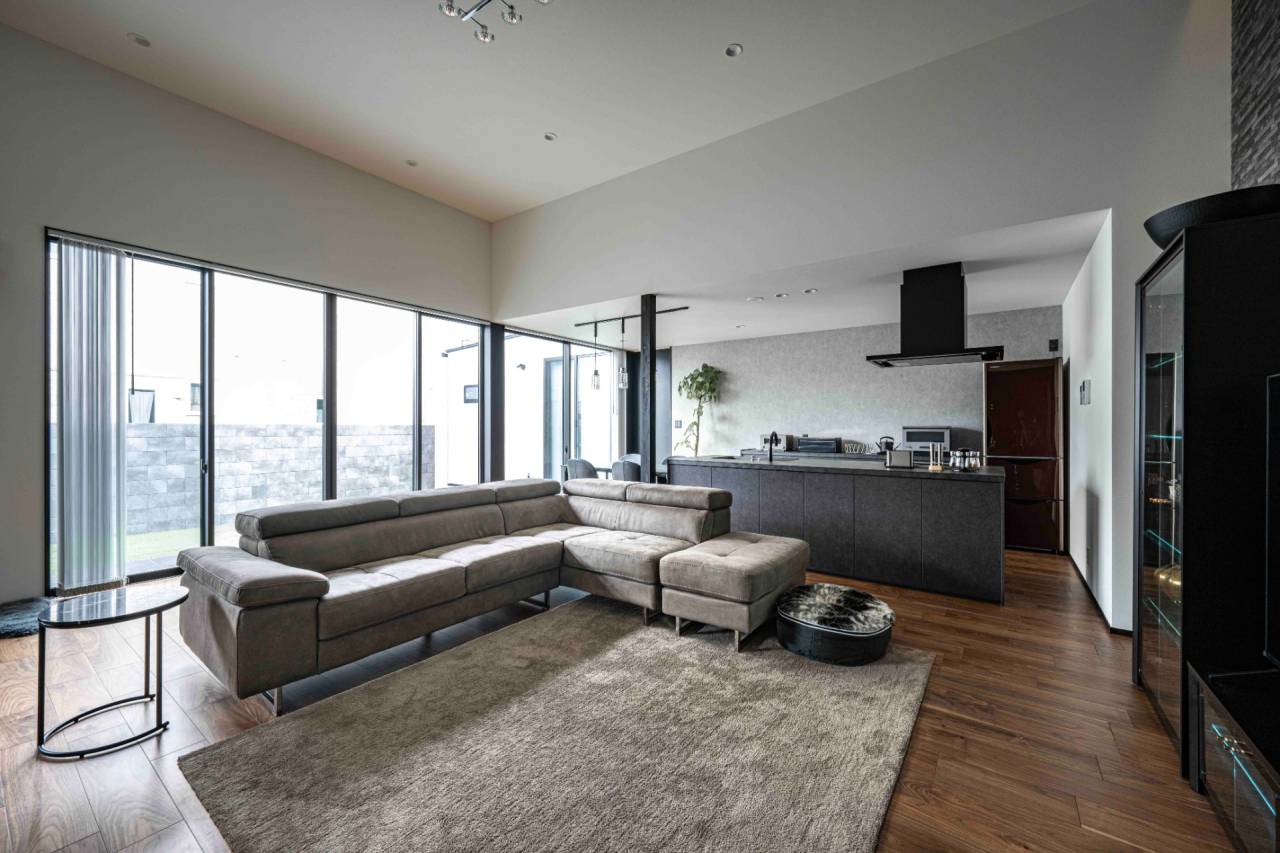 家づくりで実現するGX志向型住宅の最新動向とコスト削減術