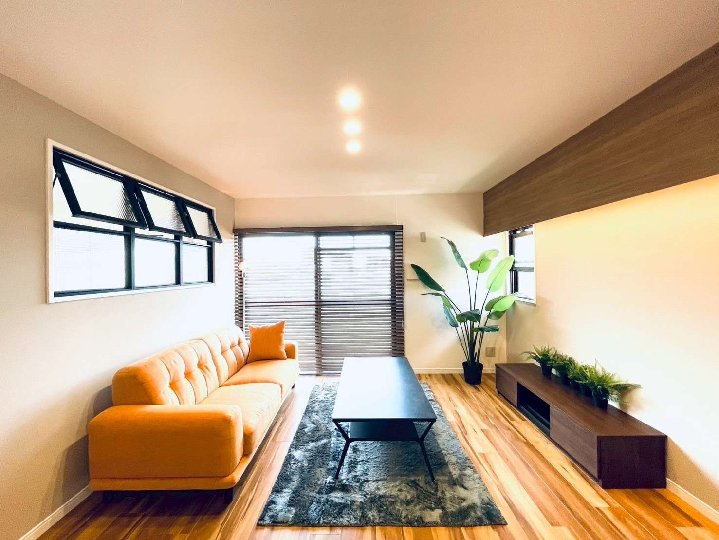 省エネキャンペーン2025年で補助金を最大活用し住宅の光熱費を賢く節約する方法