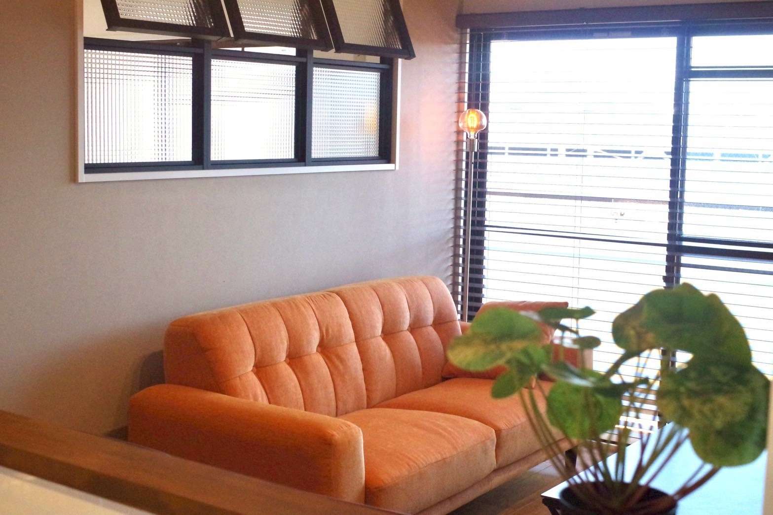 福津市・Eマンション