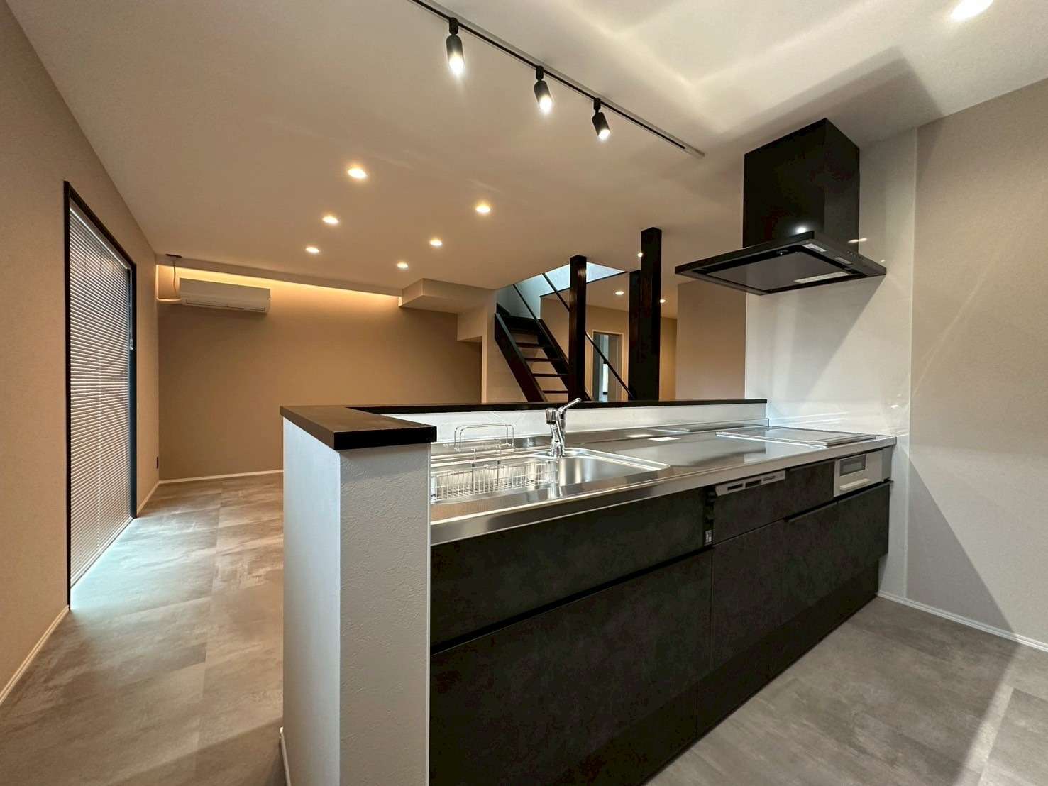 中古住宅を買う時期の見極め方と後悔しない購入タイミング解説