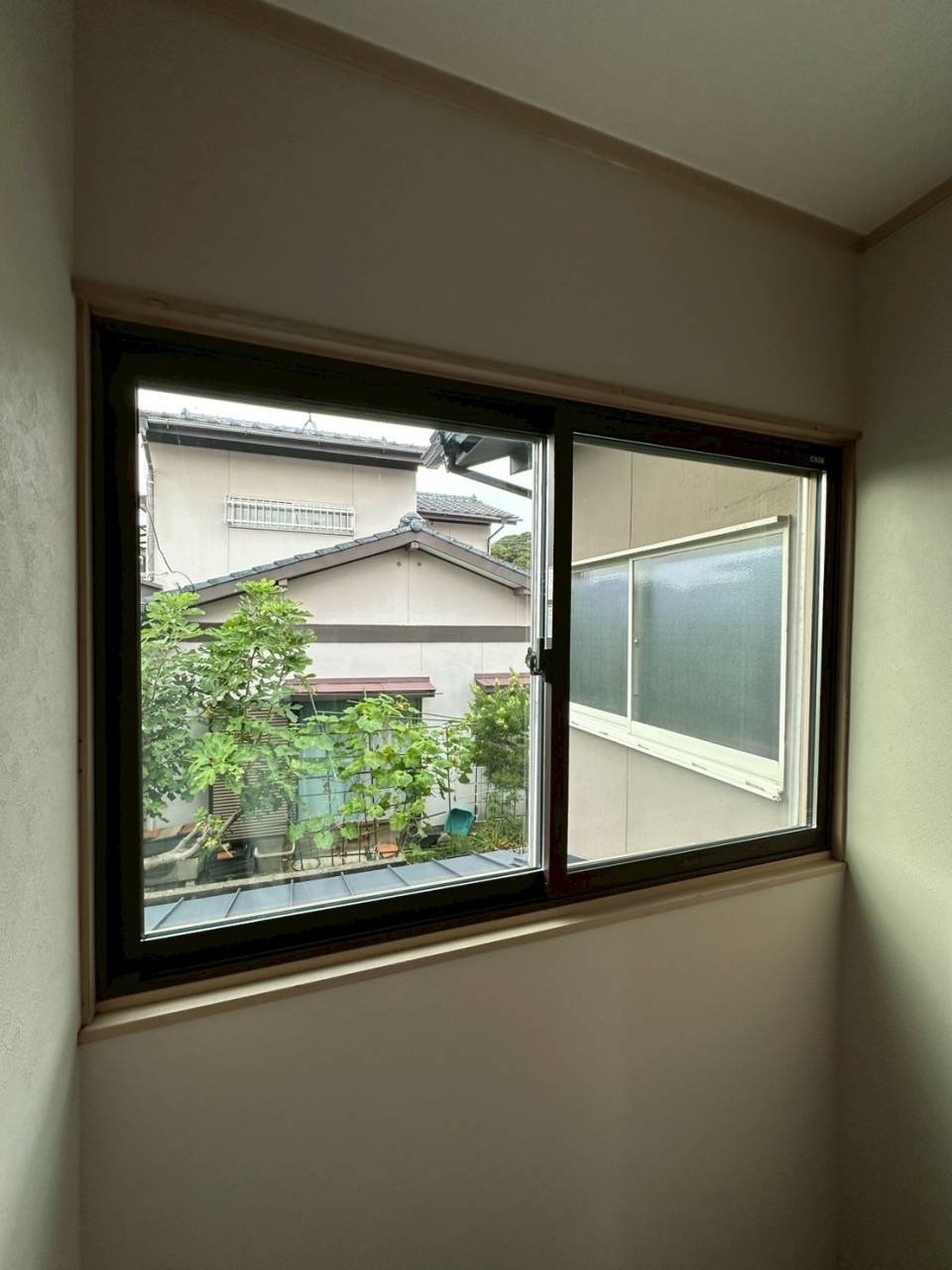 快適で省エネな暮らしを実現するリフォームの極意