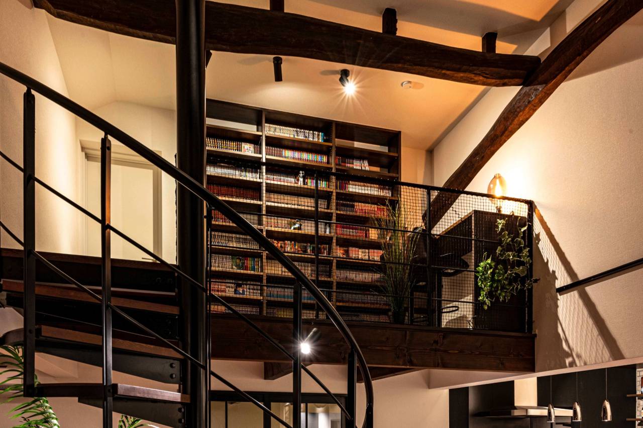 リノベーションで福岡古賀の住まいが快適になる費用対効果や補助金活用術