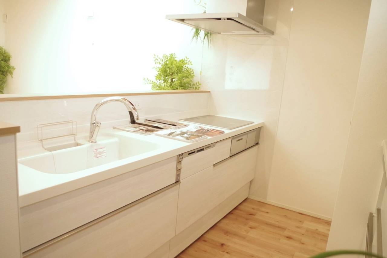 水回りの快適性を高めるリフォーム術