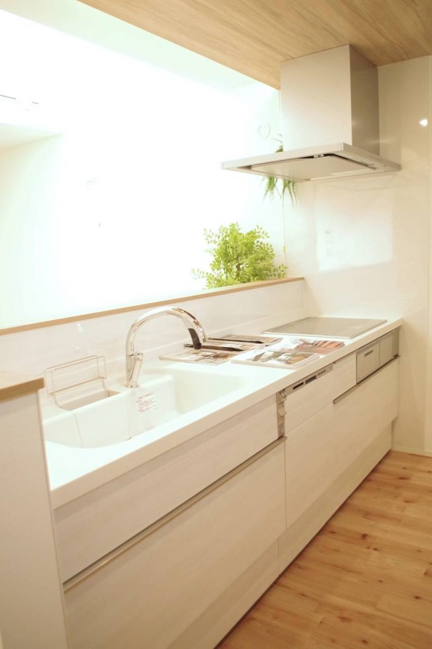 リフォームで家事楽を叶える効率動線と予算内のアイデア実例