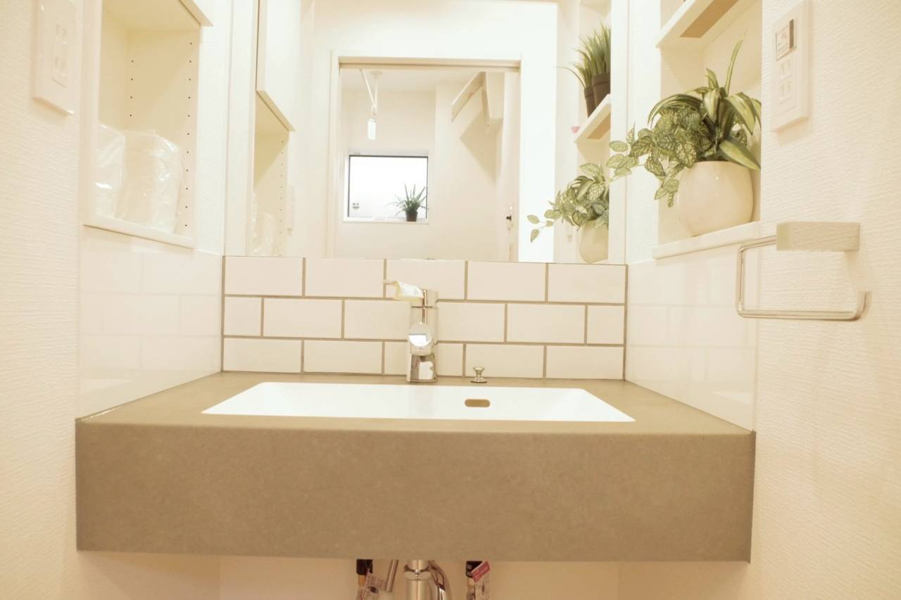 春までにやりたいリフォーム計画と快適な住まい作りの実践ポイント