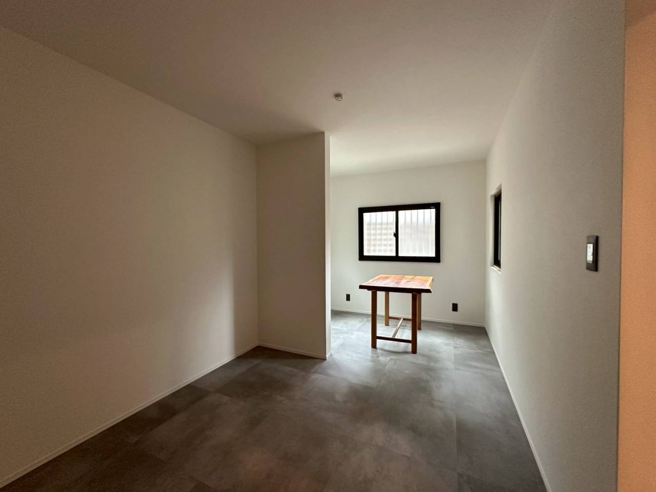 高性能リフォームで叶える快適健康住宅の実現