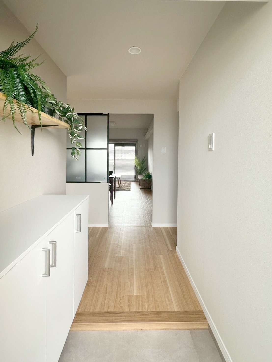 リノベーションで実現する理想のフローリングを予算内で選ぶコツを徹底解説