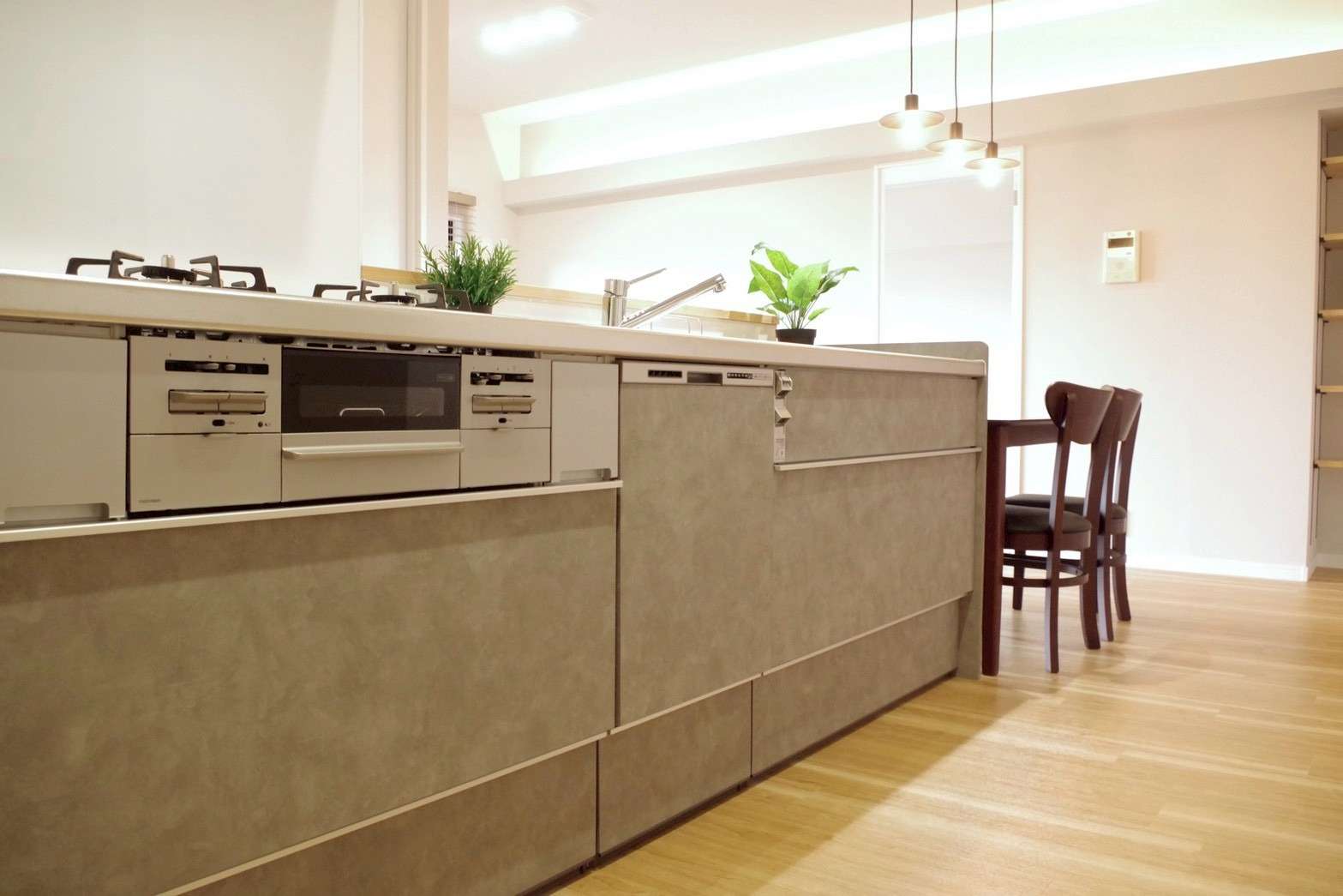 定額制リノベーションで中古マンションを安心して選ぶメリットと後悔しないためのポイント