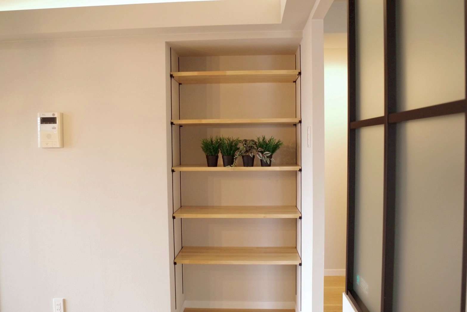 マンションの部分リフォームで費用と事例から理想の住まいを実現する方法