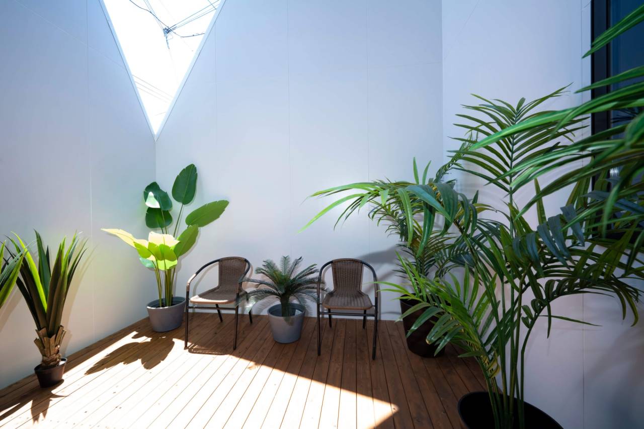 家づくりで実現する子供にやさしい安全設計と楽しい遊び空間の作り方