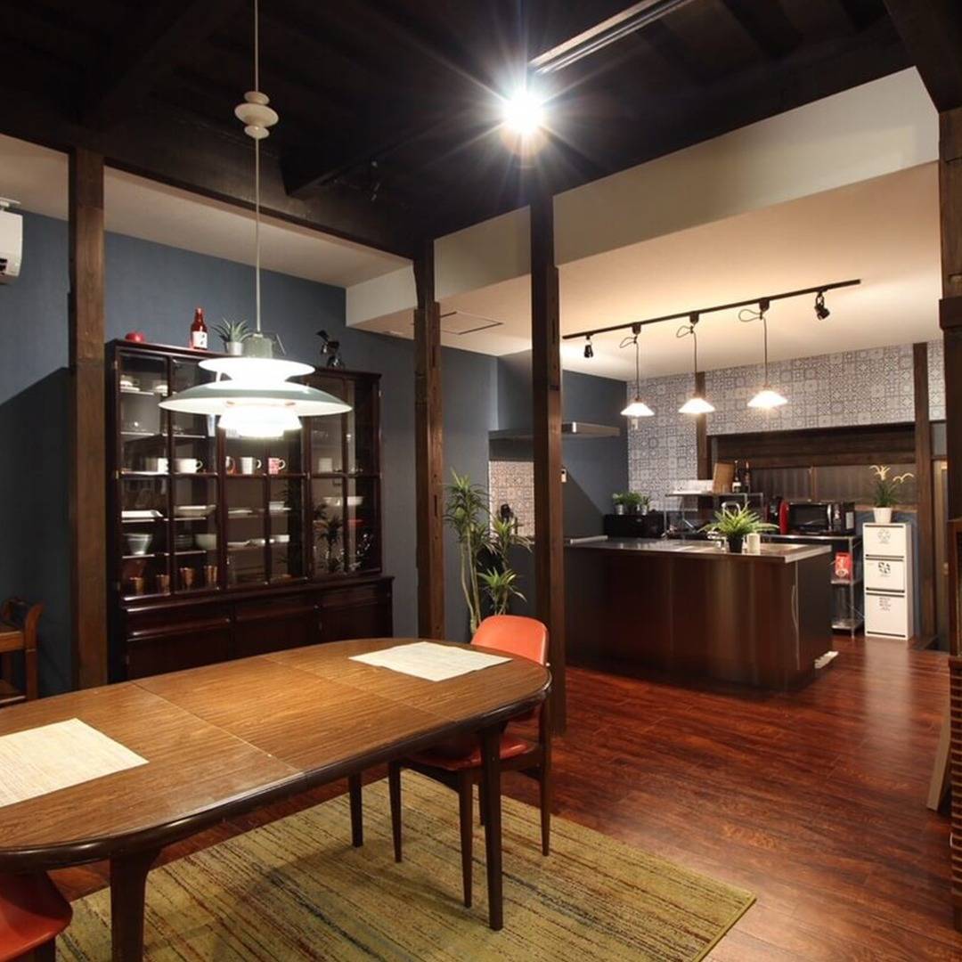 リノベーションで中古住宅が福津市で理想の住まいになる理由と費用相場