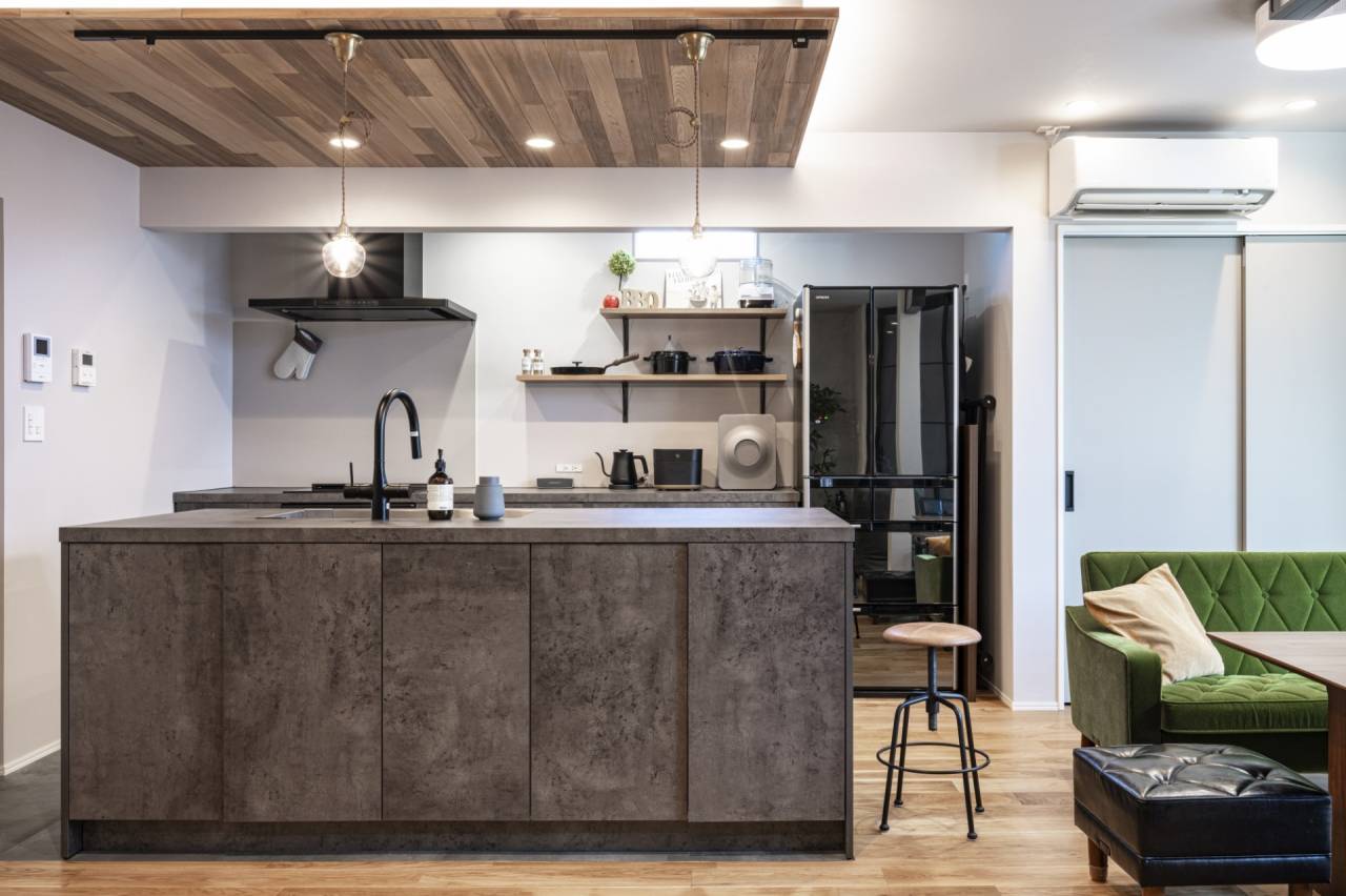 水回りリフォームで快適さと使いやすさを実現する方法