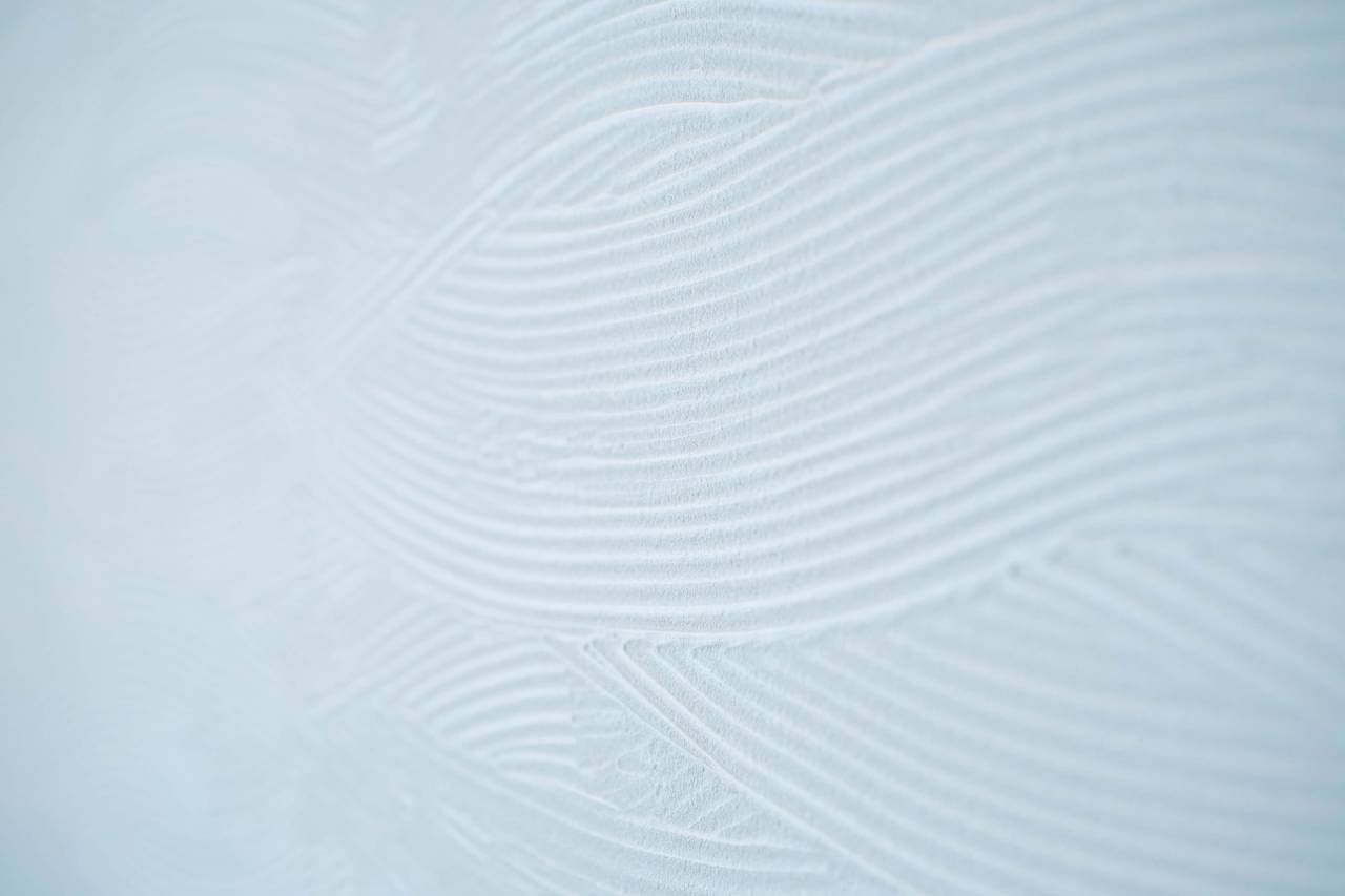 リフォームの壁工事における費用相場と失敗しない見積もりのポイント