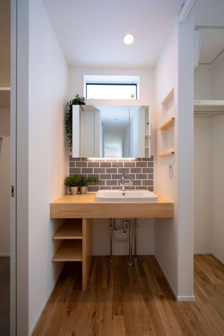 快適な暮らしを支える水回りリフォームのポイント