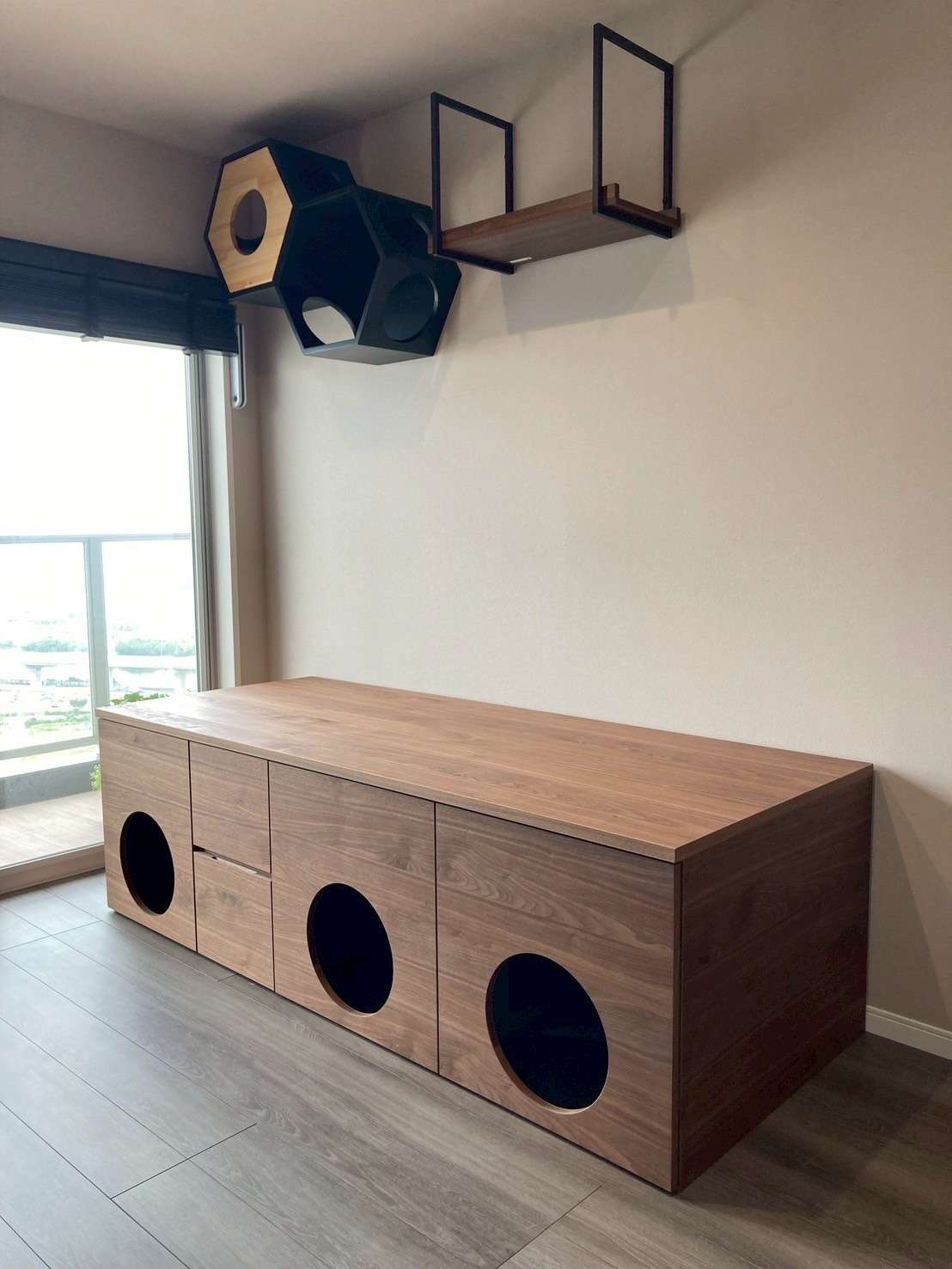 福岡市東区・マンションリフォーム